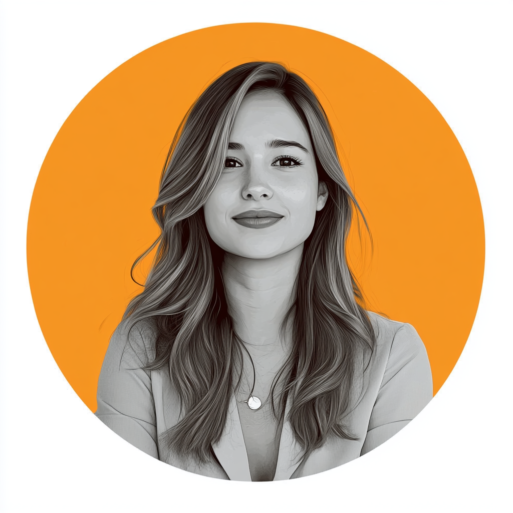 Product manager testimonial